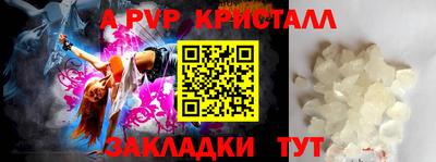 шишки Туймазы