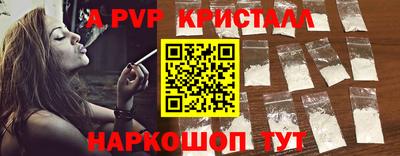 шишки Тара