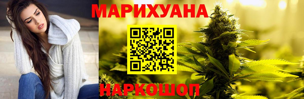 Бошки Шишки планчик Нижнеудинск